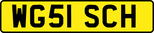 WG51SCH