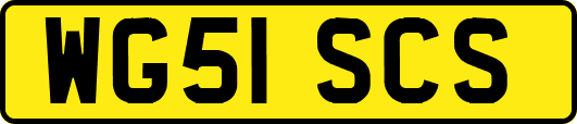 WG51SCS