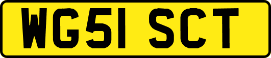 WG51SCT