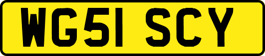 WG51SCY