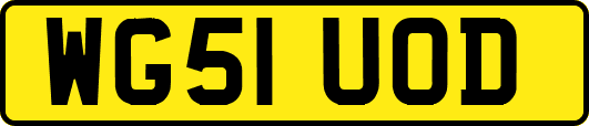 WG51UOD