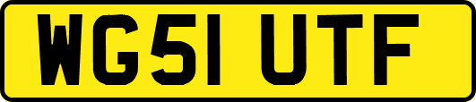 WG51UTF