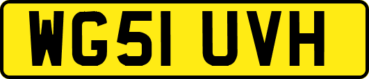 WG51UVH