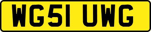 WG51UWG