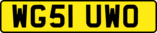 WG51UWO