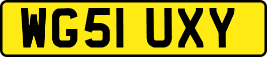 WG51UXY