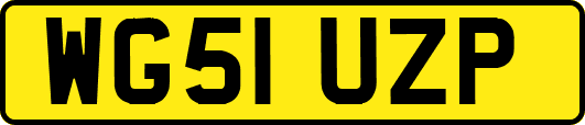 WG51UZP