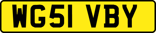 WG51VBY