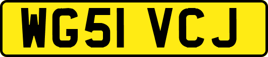 WG51VCJ