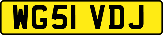 WG51VDJ