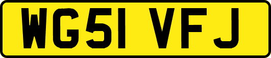 WG51VFJ