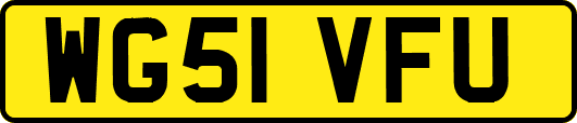 WG51VFU