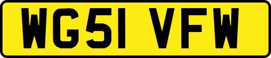 WG51VFW