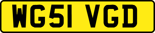 WG51VGD