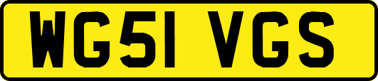 WG51VGS