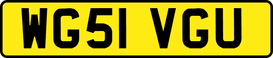 WG51VGU