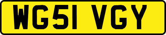 WG51VGY