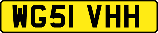 WG51VHH