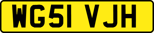 WG51VJH