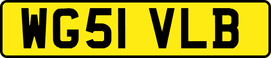 WG51VLB