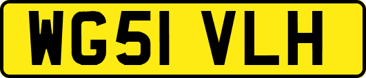 WG51VLH