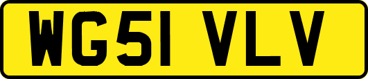 WG51VLV