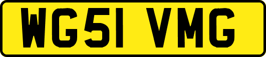 WG51VMG