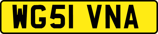 WG51VNA