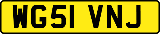 WG51VNJ