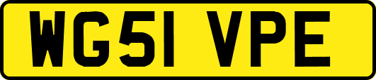 WG51VPE