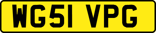 WG51VPG