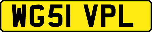 WG51VPL