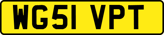 WG51VPT