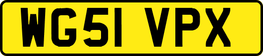 WG51VPX