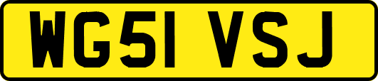 WG51VSJ