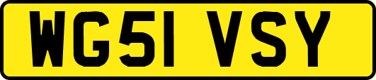 WG51VSY