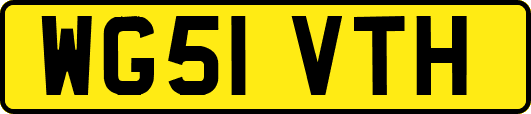 WG51VTH