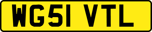 WG51VTL