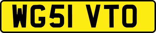 WG51VTO