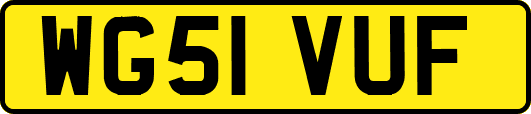 WG51VUF