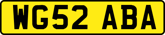 WG52ABA
