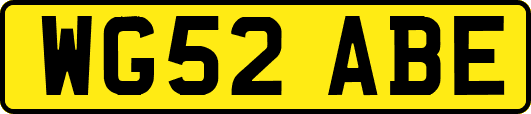 WG52ABE
