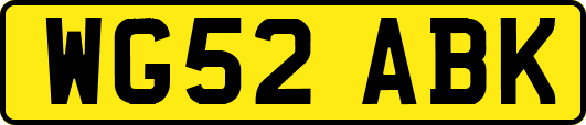 WG52ABK