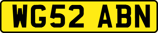 WG52ABN