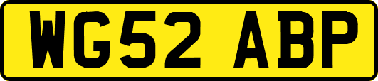 WG52ABP