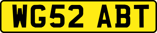 WG52ABT
