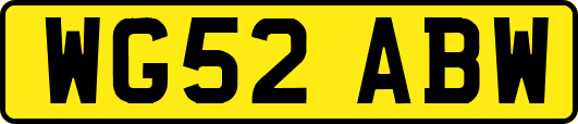 WG52ABW