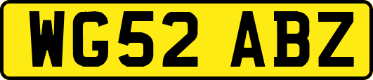 WG52ABZ