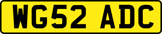 WG52ADC