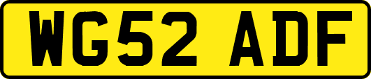 WG52ADF